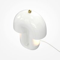 Настольный светильник Maytoni MOD479TL-L14W3K