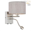 Бра LUMION 8251/2W