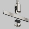 Комплектующие для трековой системы Technical TRA159C-SL1-PT