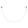 Подвесной светильник Odeon Light 4391/40CL