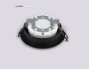 Встраиваемый светильник Ambrella Light TN51913