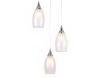 Подвесной светильник Ambrella Light TR3548