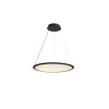 Подвесной светильник Lightstar 736367