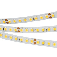 Лента Arlight 028562(2)