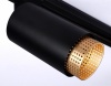 Ambrella Light GL5162