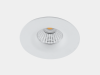 DesignLed Светильник InLondon SIMPLE 7 Вт, нейтральный свет, LC1510WH-7-NW