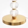 Напольный светильник (торшер) Maytoni MOD555FL-L23G3K