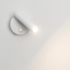 Спот Arlight 031393