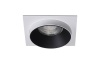 Вставка Crystal Lux CLT RING 044C WH