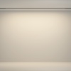 Трековый светильник Technical TR180-1-24WTW-B