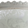 Накладная люстра ARTE Lamp A4541PL-3WG