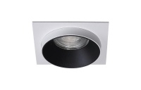 Вставка Crystal Lux CLT RING 044C WH