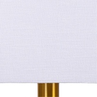 Настольная лампа ARTE Lamp A5058LT-1PB