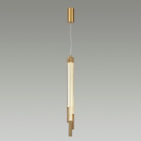Подвесной светильник Odeon Light 4392/30L