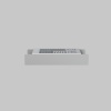 Источник напряжения Led Strip 821001