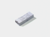 EasyDim Усилитель EasyDim ES-3002, ES-3002
