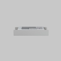 Источник напряжения Led Strip 821001