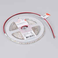Лента Arlight 046733