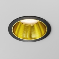 Аксессуар Technical Ring12-15W-RD-BS