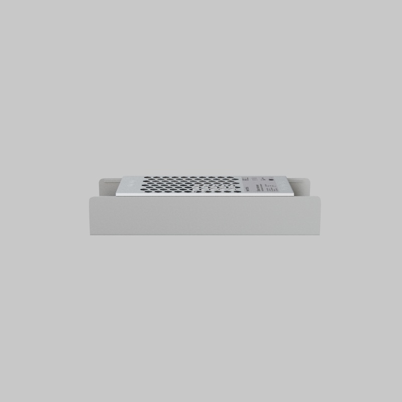 Источник напряжения Led Strip 821001