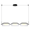 Подвесной светильник Odeon Light 5003/30L