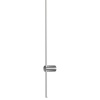 Бра LOFT IT 10054GR