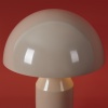 Настольный светильник Freya FR5218TL-02CR