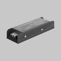 Источник напряжения Technical PSL005-100W-48V-IP20