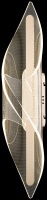 Бра WERTMARK WE447.01.321