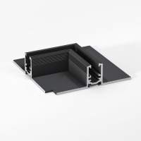 Соединитель для шинопровода Elektrostandard 85177/00