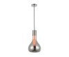 Подвесной светильник Kink Light 07692-1A,16