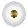 Бра ST-Luce SL6125.311.01