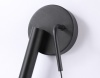 Бра Ambrella Light FL66385