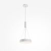 Потолочный светильник Technical C032CL-36W4K-RD-W