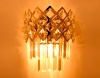 Бра Ambrella Light TR5282