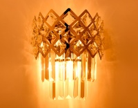 Бра Ambrella Light TR5282