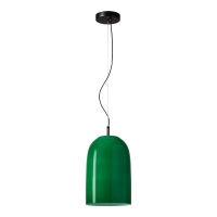 Подвесной светильник ST-Luce SL2001.413.01