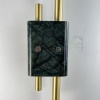 Бра ImperiumLoft 145871-22