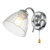 Бра Escada 658/1A Chrome