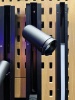 Трековый светильник Yeelight Pro S21+ магнитный, спот, регулируемый угол рассеивания, черный YP-0130-B