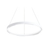Подвесной светильник Ambrella Light FL5851