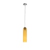 Подвесной светильник ST-Luce SL1145.193.01