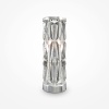 Настольная лампа Maytoni MOD043TL-02CH
