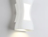 Бра Ambrella Light ST4527