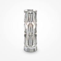 Настольная лампа Maytoni MOD043TL-02CH