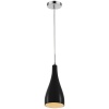 Подвесной светильник WERTMARK WE210.01.126