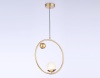 Подвесной светильник Ambrella Light TR5428