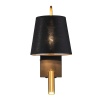 Бра Escada 589/1A Brass