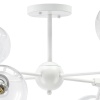 Люстра на штанге Lightstar 785086