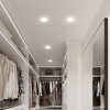 Светильник Downlight Feron 48876